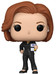 Funko POP! Television: The X-Files - Dana Scully