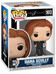 Funko POP! Television: The X-Files - Dana Scully