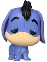 Funko POP! Disney: Winnie the Pooh - Eeyore