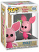 Funko POP! Disney: Winnie the Pooh - Piglet