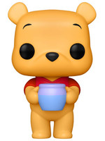 Funko POP! Disney: Winnie the Pooh - Winnie the Pooh