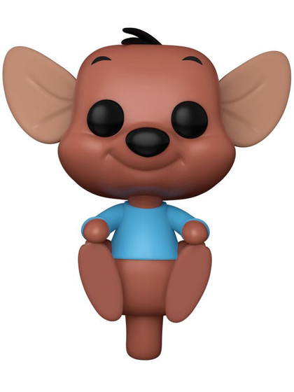 Funko POP! Disney: Winnie the Pooh - Roo