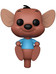 Funko POP! Disney: Winnie the Pooh - Roo