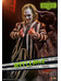 Beetlejuice Beetlejuice - Beetlejuice MMS - 1/6