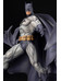 DC Comics - Batman (Batman: Hush) ARTFX Statue - 1/6