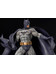 DC Comics - Batman (Batman: Hush) ARTFX Statue - 1/6