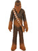 Star Wars  - Chewbacca Big Figs - 50 cm