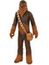 Star Wars  - Chewbacca Big Figs - 50 cm