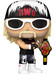 Funko POP! WWE: Hulk Hogan Wolfpac