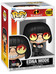 Funko POP! Disney: The Incredibles 20th Anniversary - Edna Mode