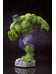 Marvel Classic Avengers Series - Hulk Fine Art Statue - 1/6