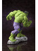 Marvel Classic Avengers Series - Hulk Fine Art Statue - 1/6