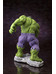 Marvel Classic Avengers Series - Hulk Fine Art Statue - 1/6