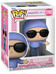 Funko POP! Movies: Mean Girls - Damian