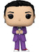 Funko POP! Movies: Mean Girls - Janis