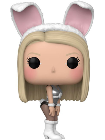 Funko POP! Movies: Mean Girls - Regina