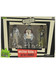 Beetlejuice Beetlejuice - Waiting Room 2 (3-Pack)