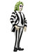 Toony Terrors: Beetlejuice Beetlejuice - Beetlejuice & Delores 2-Pack