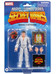 Marvel Legends: Secret Wars - Marvel's Beyonder