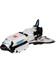 Transformers Legacy: United - Galaxy Shuttle Leader Class