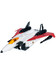 Transformers: Legacy United - G1 Universe Ramjet Voyager Class