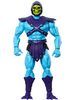 Masters of the Universe: Vintage Collection - Skeletor