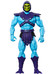 Masters of the Universe: Vintage Collection - Skeletor