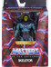 Masters of the Universe: Vintage Collection - Skeletor