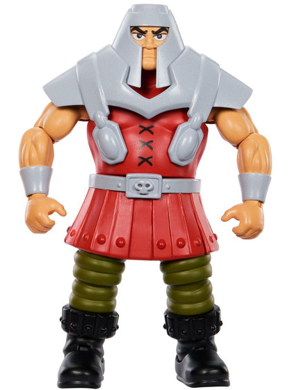 Masters of the Universe Origins: Cartoon Collection - Ram Man