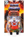 Masters of the Universe Origins: Cartoon Collection - Ram Man