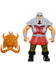 Masters of the Universe Origins: Cartoon Collection - Ram Man