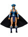 Masters of the Universe: New Eternia - Evil-Lyn