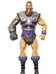 Masters of the Universe: New Eternia - Fisto