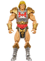 Masters of the Universe: New Eternia - Flying Fist He-Man