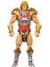 Masters of the Universe: New Eternia - Flying Fist He-Man