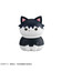 Jujutsu Kaisen Mega Cat Project Trading Figure Hidden Inventory/Premature Death Ver. - 8-pack