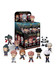 Funko Jujutsu Kaisen Mini Figures S4 Display - 12-pack