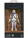 Star Wars Black Series: Episode III - Commander Bacara