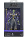 Star Wars Black Series: Shadows of the Empire - Prince Xizor