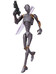 Star Wars Black Series: The Clone Wars - Commando Droid