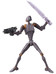 Star Wars Black Series: The Clone Wars - Commando Droid