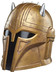 Star Wars Black Series: The Mandalorian - The Armorer Electronic Helmet