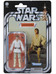 Star Wars Vintage Collection: Episode IV - Luke Skywalker