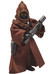 Star Wars Vintage Collection: Episode IV - Streets of Mos Eisley with Jawa