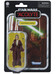 Star Wars Vintage Collection: The Acolyte - Jedi Master Indara