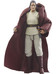 Star Wars Vintage Collection: The Acolyte - Jedi Master Indara