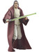 Star Wars Vintage Collection: The Acolyte - Jedi Master Indara