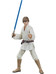 Star Wars Black Series: Episode IV - Luke Skywalker