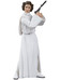 Star Wars Black Series: Episode IV - Princess Leia Organa