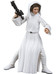 Star Wars Black Series: Episode IV - Princess Leia Organa